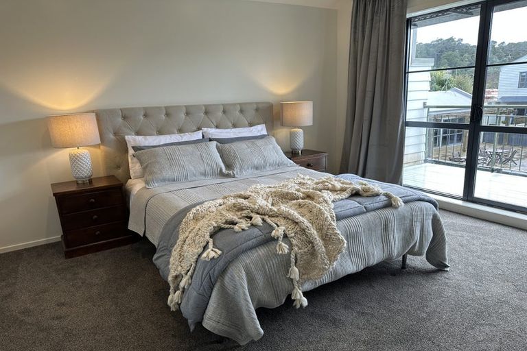 Photo of property in 27/5 Carolina Place, Albany, Auckland, 0632