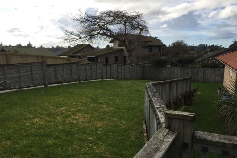 Photo of property in 22 Merlot Drive, Pyes Pa, Tauranga, 3112