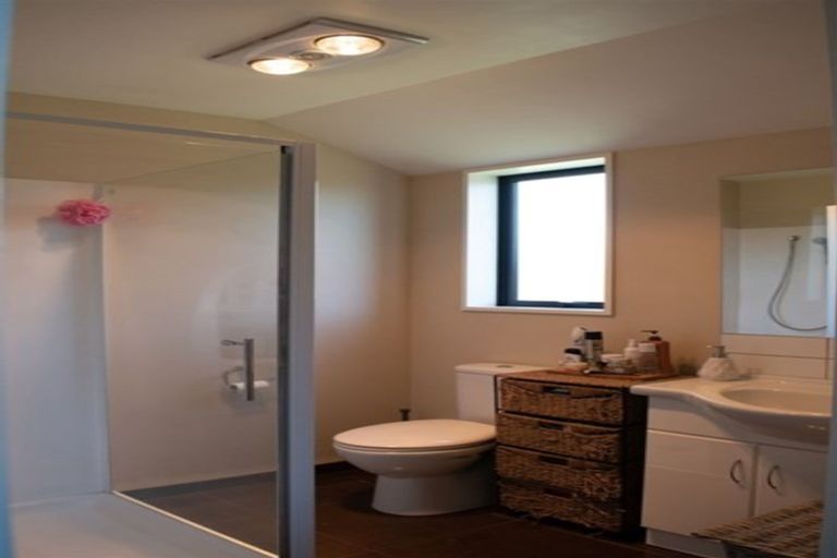 Photo of property in 17 Auckland Street, Ashley, Rangiora, 7477