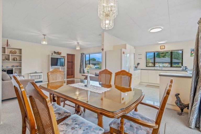 Photo of property in 3/1 Puriri Street, Gonville, Whanganui, 4501