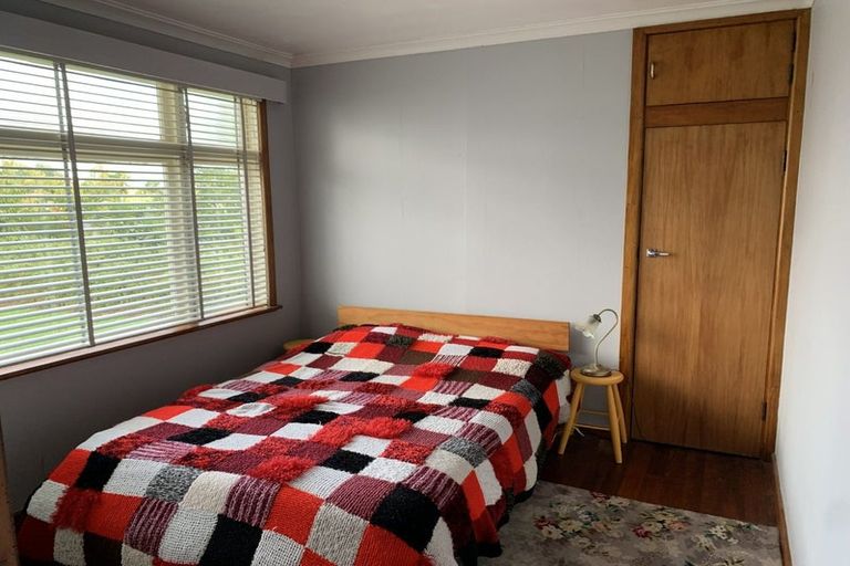 Photo of property in 13 Matai Street, Marton, 4710