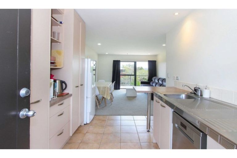 Photo of property in Norfolk Pines, 16/437b Albany Highway, Albany, Auckland, 0632