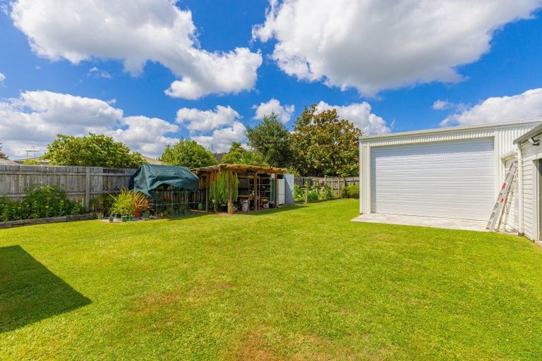 Photo of property in 121 Miro Street, Manunui, Taumarunui, 3924