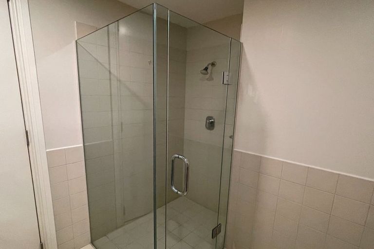 Photo of property in Quest Wellington Serviced Apart, 4/33g Hunter Street, Wellington Central, Wellington, 6011