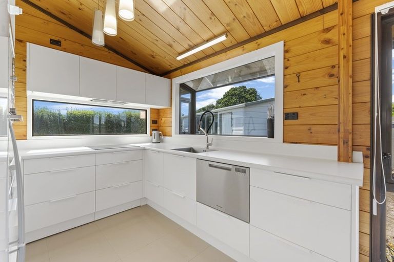 Photo of property in 108 Mangati Road, Bell Block, New Plymouth, 4312
