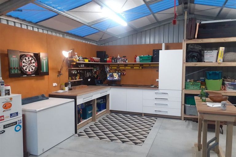 Photo of property in 34 Te Kawa Street, Otorohanga, 3900