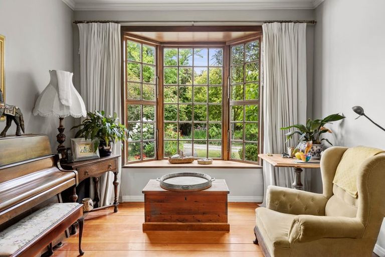 Photo of property in 11 Weka Road, Tasman, Upper Moutere, 7175