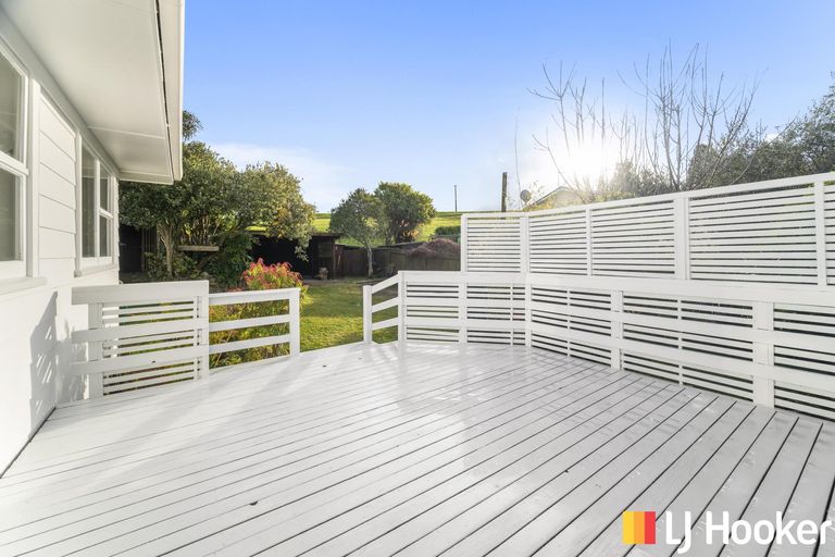 Photo of property in 19 Balwyn Avenue, Tihiotonga, Rotorua, 3015