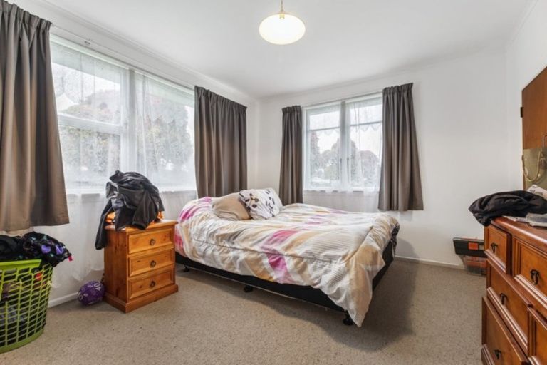 Photo of property in 128 Malfroy Road, Victoria, Rotorua, 3010