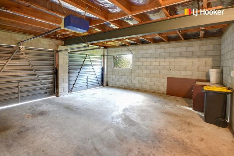 Photo of property in 48 Elliot Street, Andersons Bay, Dunedin, 9013