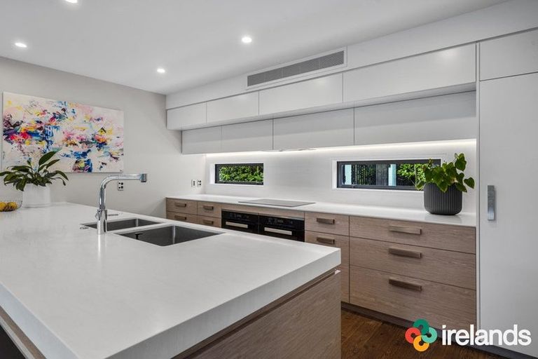 Photo of property in 42 Rugby Street, Merivale, Christchurch, 8014