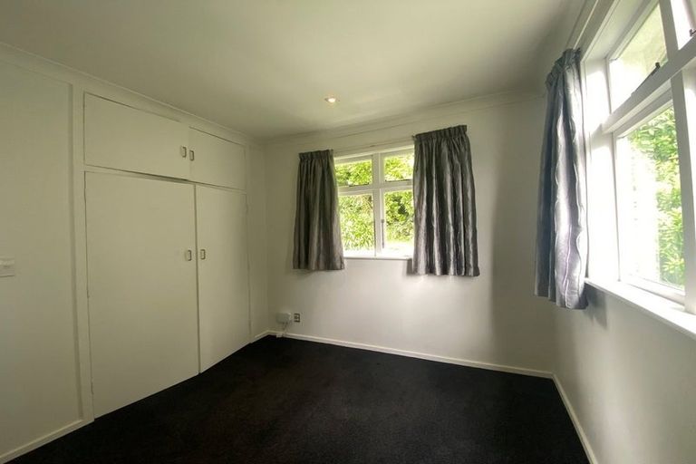 Photo of property in 12 Anne Street, Wadestown, Wellington, 6012