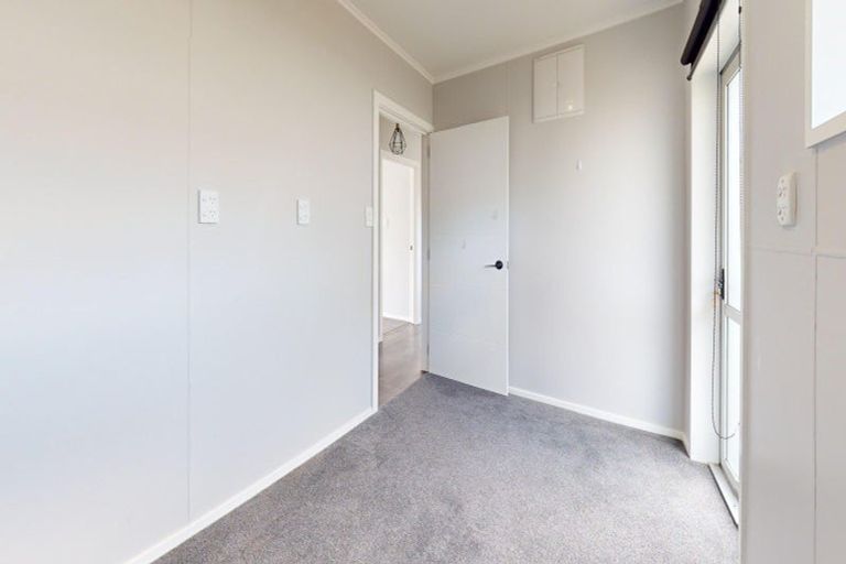 Photo of property in 46 Dunford Street, Rakaia, 7710