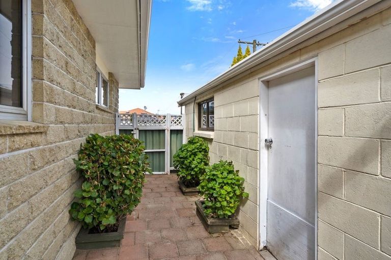 Photo of property in 1/11 Rui Street, Tahunanui, Nelson, 7011