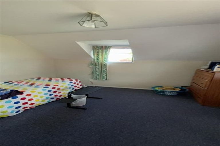 Photo of property in 1/455 Barbadoes Street, Edgeware, Christchurch, 8013