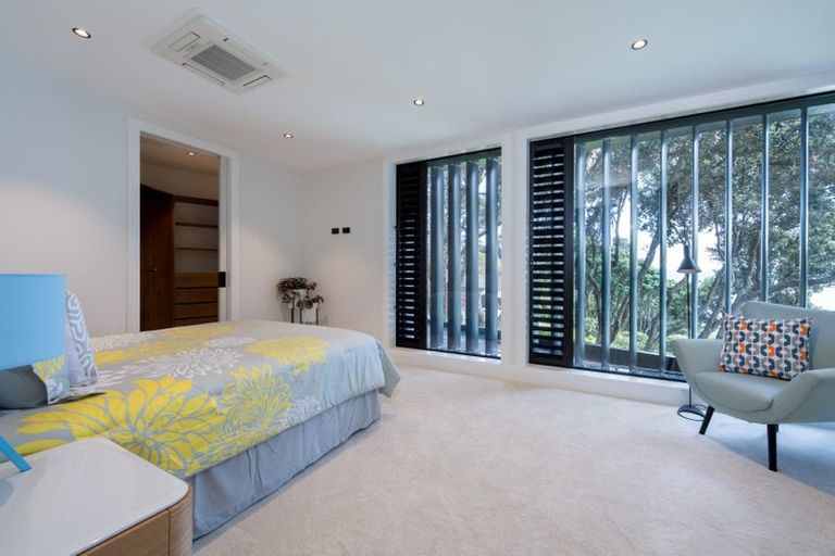 Photo of property in 218a Lake Road, Hauraki, Auckland, 0622