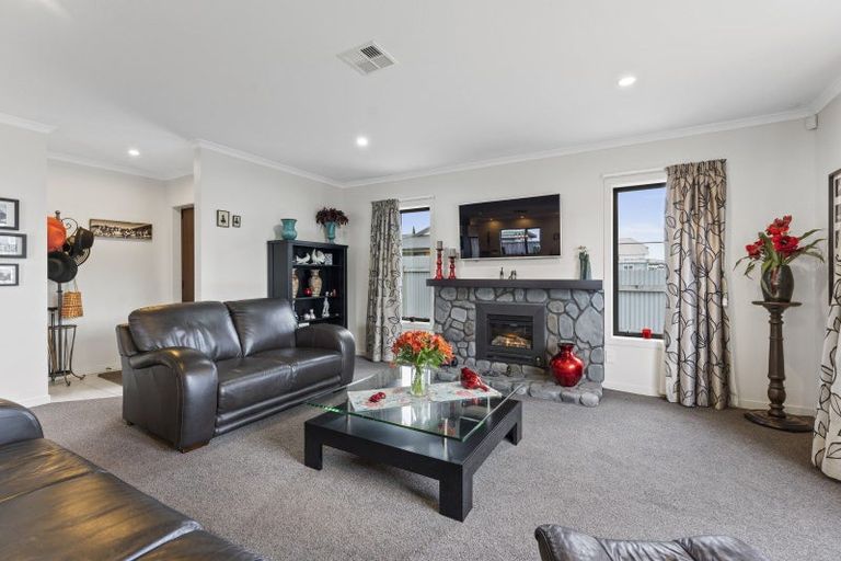 Photo of property in 19a Sedcole Street, Pahiatua, 4910