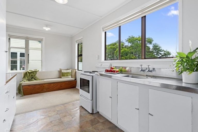 Photo of property in 6 Pickett Place, Morrinsville, 3300