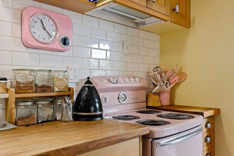 Photo of property in 77 Ryan Street, Phillipstown, Christchurch, 8011