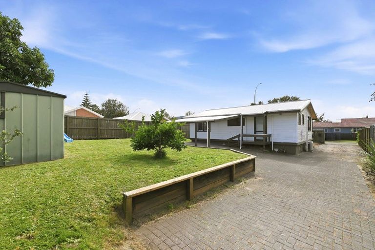 Photo of property in 52 Devon Street, Glenholme, Rotorua, 3010