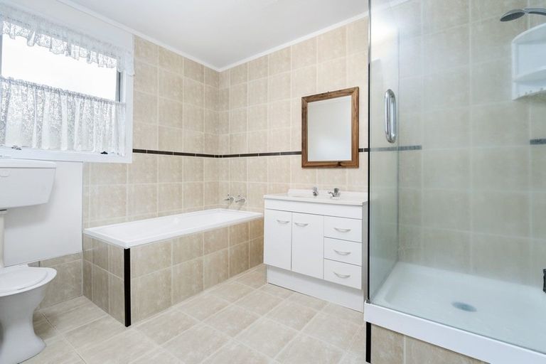 Photo of property in 4187 Far North Road, Pukenui, Kaitaia, 0484