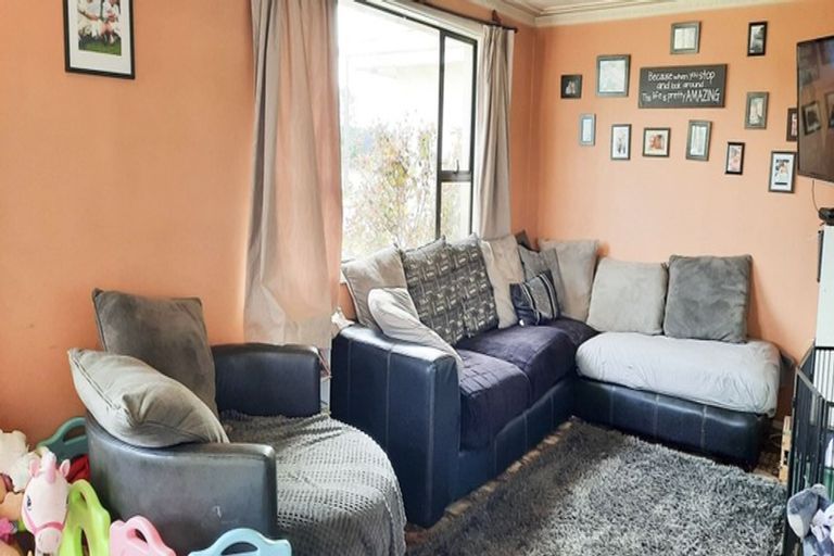 Photo of property in 8 Mcconnell Street, Mataura, 9712