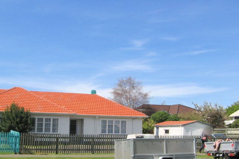 Photo of property in 2 King Street, Victoria, Rotorua, 3010