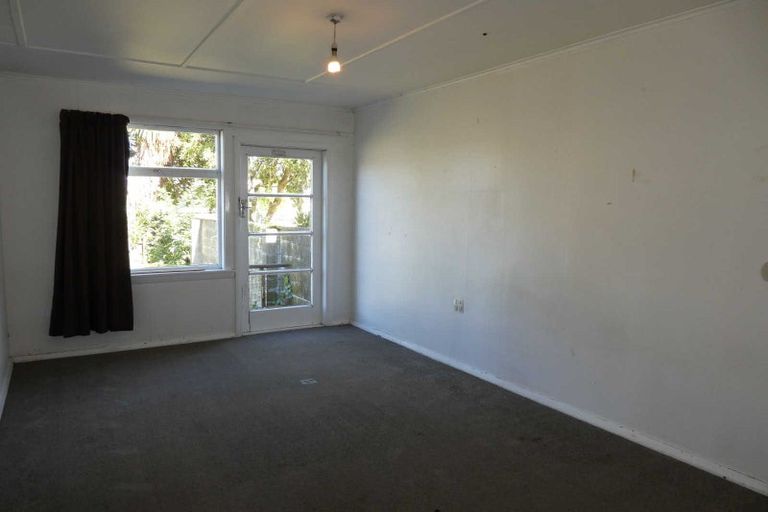 Photo of property in 22 Balgay Street, Upper Riccarton, Christchurch, 8041