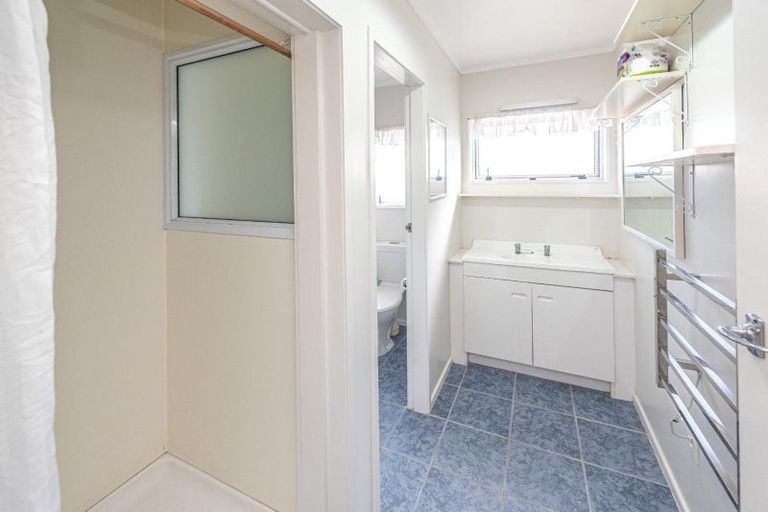 Photo of property in 2/12 Paterson Street, Aramoho, Whanganui, 4500