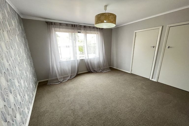 Photo of property in 33 Horne Street, Hamilton Central, Hamilton, 3204