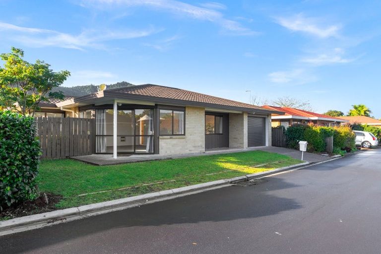 Photo of property in 11 Wooding Lane, Kensington, Whangarei, 0112