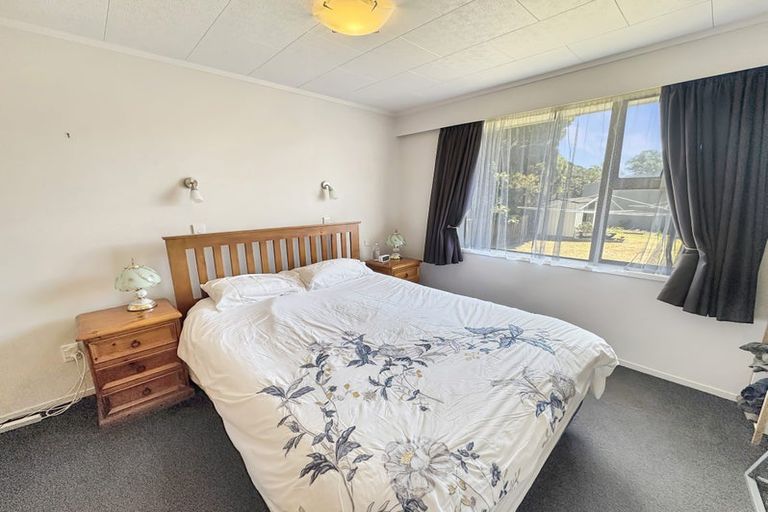 Photo of property in 2/74a Ocean Road, Ohope, 3121