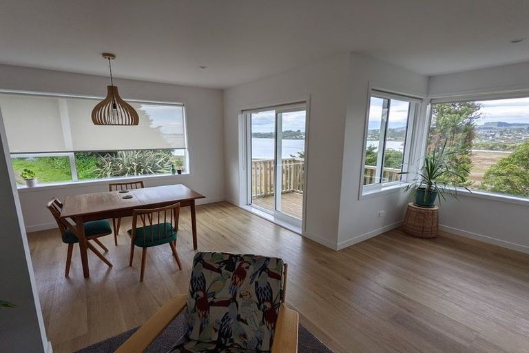 Photo of property in 74 Harrier Street, Parkvale, Tauranga, 3112