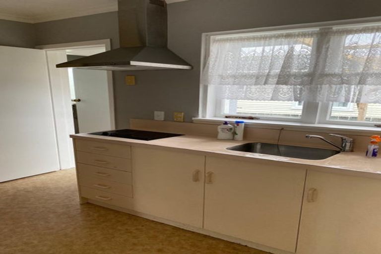 Photo of property in 1/6 Cleary Road, Panmure, Auckland, 1060