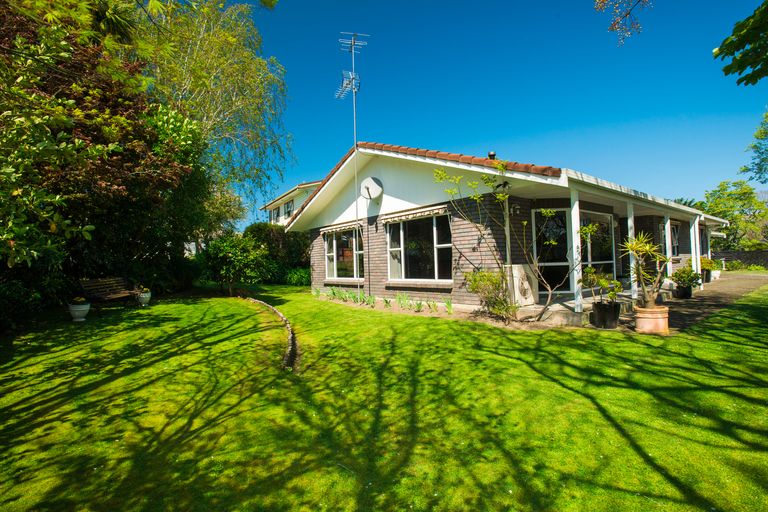 Photo of property in 30 Grant Road, Whataupoko, Gisborne, 4010