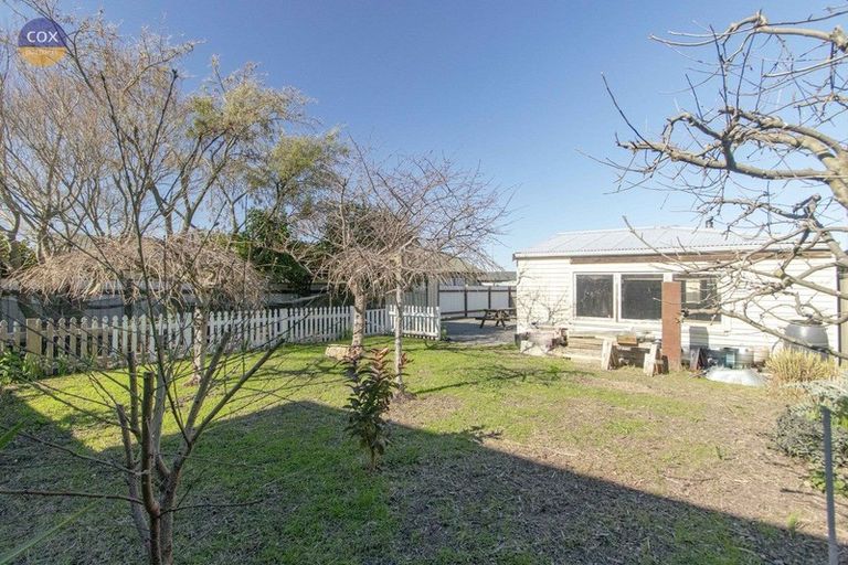 Photo of property in 156 Avondale Road, Greenmeadows, Napier, 4112