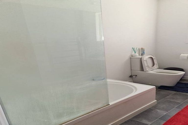 Photo of property in 13 Gordon Street, Lansdowne, Masterton, 5810