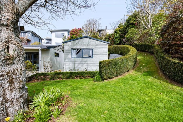 Photo of property in 26b Rossiter Crescent, Lynmouth, New Plymouth, 4310