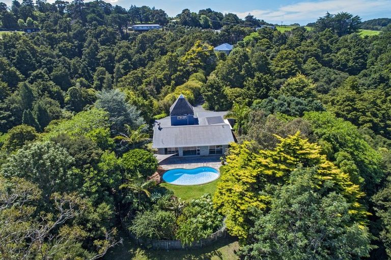 Photo of property in 1286 Whangarei Heads Road, Parua Bay, Whangarei, 0174