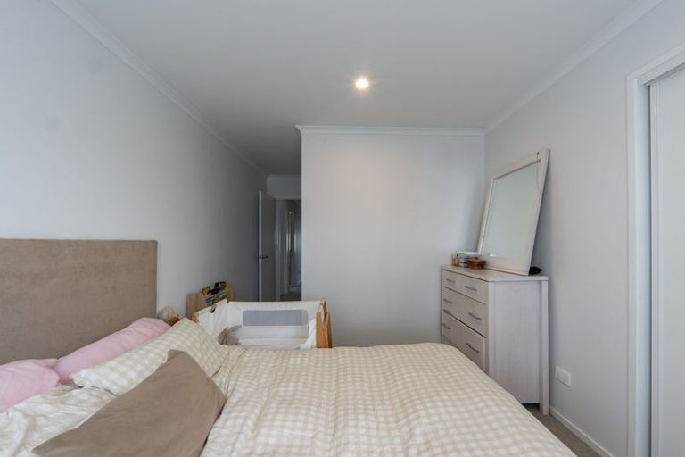 Photo of property in 3 Cassidy Street, Hamilton East, Hamilton, 3216