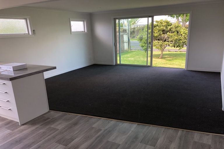 Photo of property in 259 Fox Street, Hamilton East, Hamilton, 3216