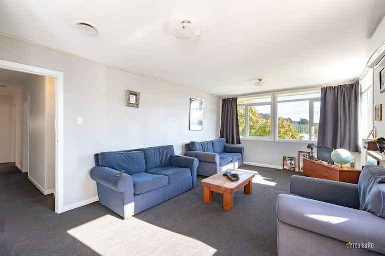 Photo of property in 20 Norana Road, Maoribank, Upper Hutt, 5018