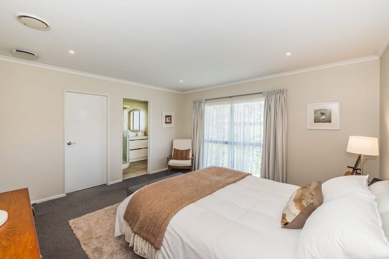 Photo of property in 84 Langdale Avenue, Paraparaumu, 5032