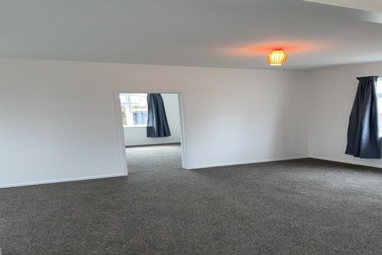 Photo of property in 68 Estuary Road, New Brighton, Christchurch, 8061