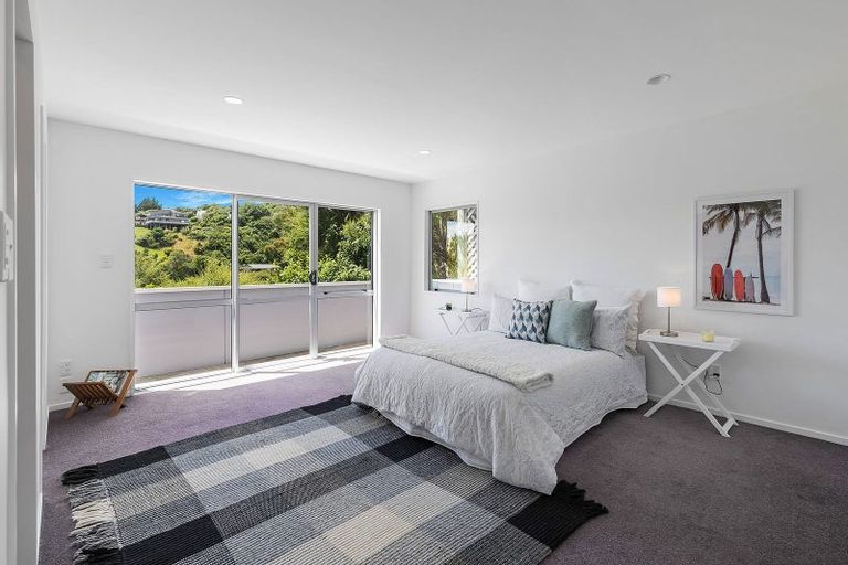 Photo of property in 6 Cromarty Place, Papakowhai, Porirua, 5024