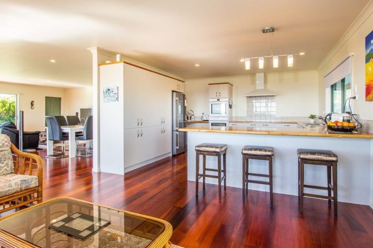 Photo of property in 412 Prescott Road, Ruakaka, Whangarei, 0171