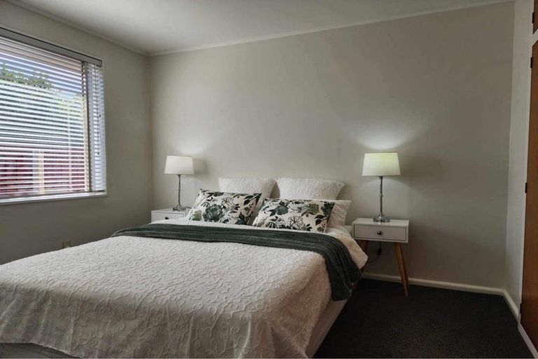 Photo of property in 2 Dellow Place, Spreydon, Christchurch, 8024