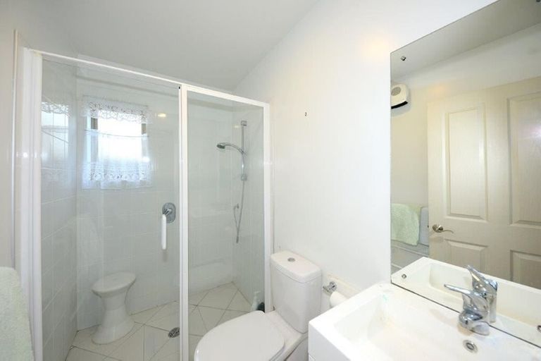 Photo of property in 16 Mona Vale Avenue, Riccarton, Christchurch, 8011