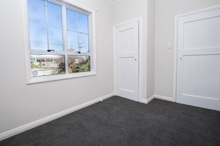 Photo of property in 76 Williams Street, Cambridge, 3434