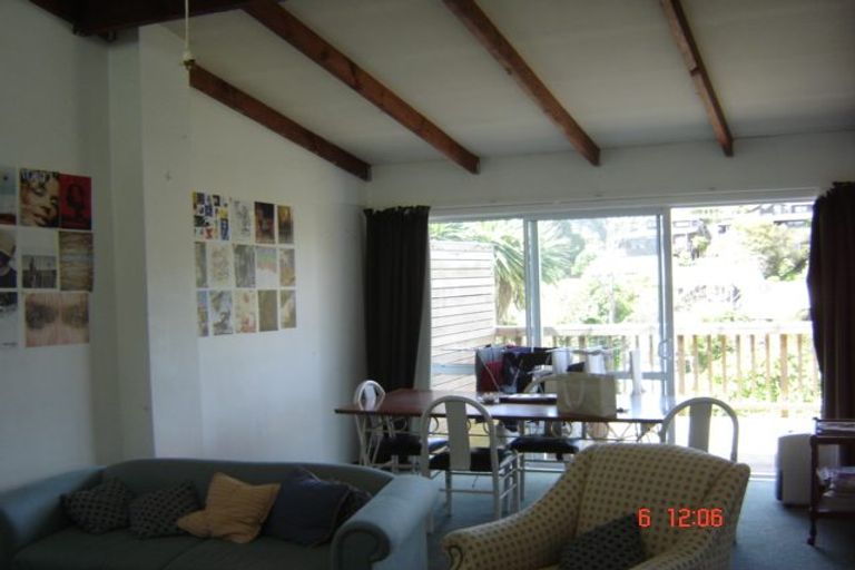 Photo of property in 1/35 Belmont Terrace, Milford, Auckland, 0620